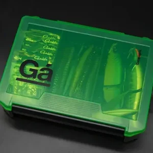 Galapagos 3020NDDM
