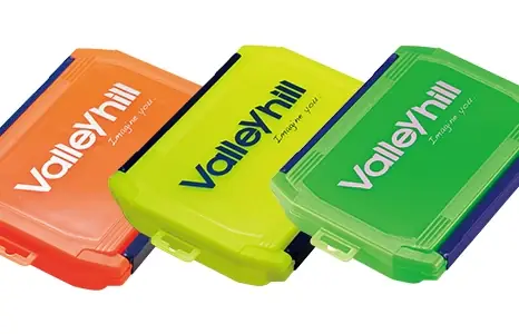 ValleyHill VH-1510W