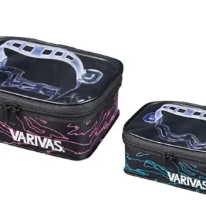 Varivas System Case Vaba-80/81