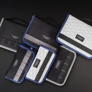 Jackall Timon Spoon Wallet