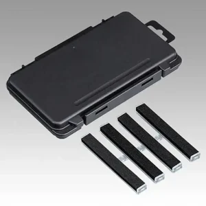 Meiho Freeboard Case 1010A