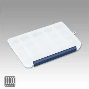 Meiho Free Case