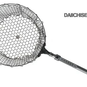 Daiichiseiko Auto King Frame
