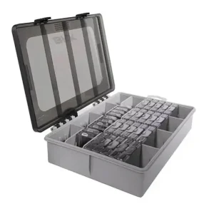 BKK OCD Tackle System-A2