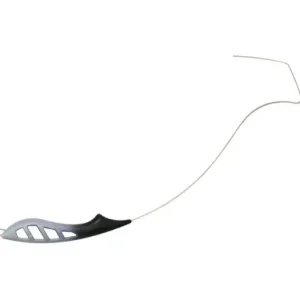 ValkeIn Blade Releaser