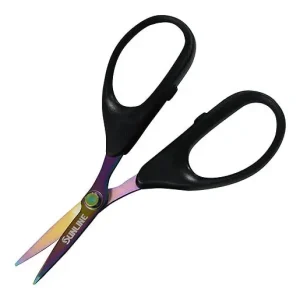 Sunline Line Cut-Chan SAP-1230