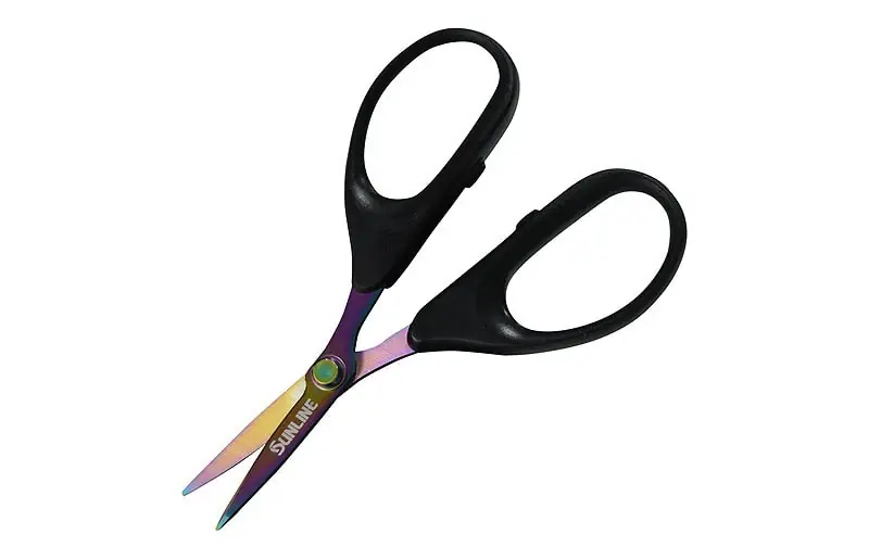 Sunline Line Cut-Chan SAP-1230