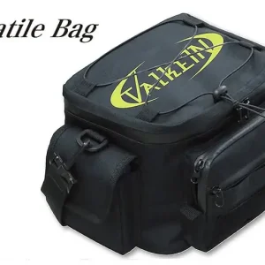 ValkeIn Versatile Bag