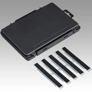 Meiho Freeboard Case 3010A