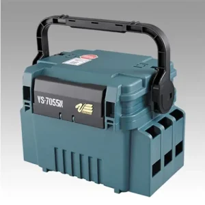 Meiho VS-7055N SP Package