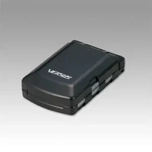 Meiho VS-315DD