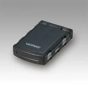 Meiho VS-355SD