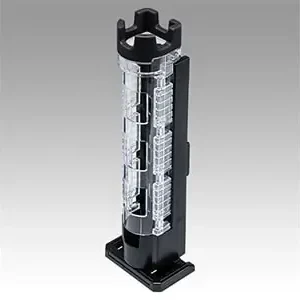 Meiho Rod Stand BM-250/300 Light