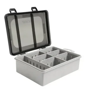 BKK OCD Tackle System A4