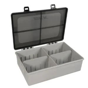 BKK OCD Tackle System A3