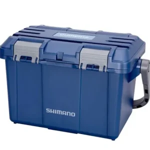 Shimano HD Tackle Box