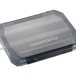 Shimano Lure Case Wide CS-211X