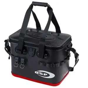 OSP System Tool Bag 40