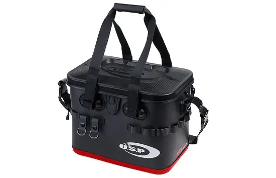 OSP System Tool Bag 40