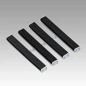 Meiho Replacement Board 3010A