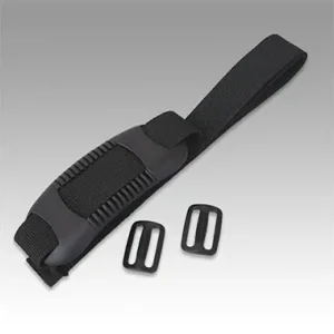 Meiho Hard Belt BM-200