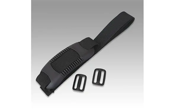 Meiho Hard Belt BM-200