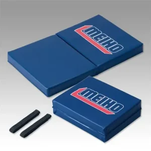 Meiho Premium Sheet Cushion BM