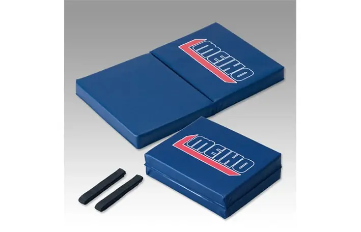Meiho Premium Sheet Cushion BM