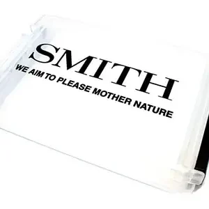 Smith Reversible Lure Case 120