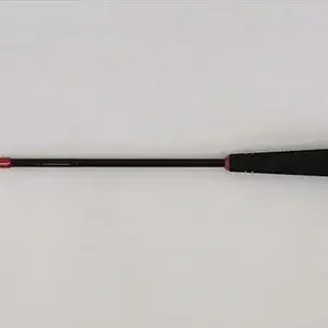 Mukai Carbon Releaser
