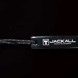 Jackall Key Floater