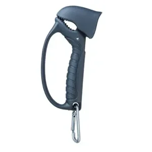 Daiichiseiko MC Jaw Grip