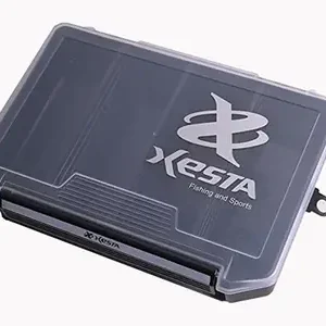 Xesta Multi Case 3010NDM