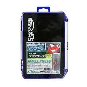 Owner CU-92 Change Hook Case