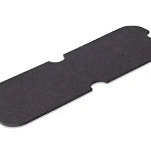 Evergreen Inner Bakkan Long Urethan Sheet