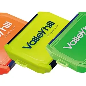 ValleyHill VH-2310W