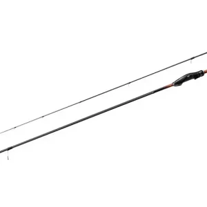 Shimano Soare TT