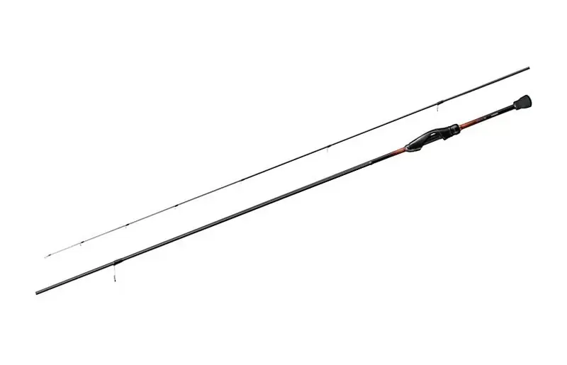 Shimano Soare TT