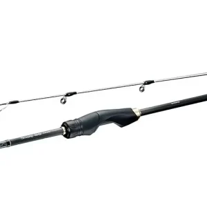 Shimano '22 Soare SS Ajing