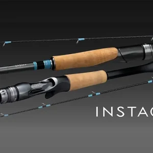 Shimano Instage