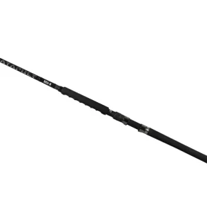 Xesta Catapult