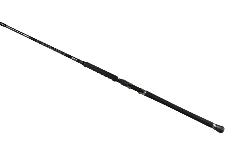 Xesta Catapult
