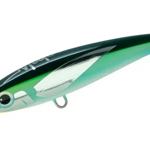 Malosi Chieftain 180F