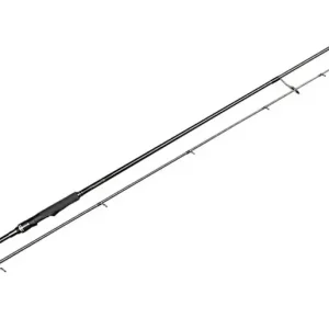 Duo Reishaft RS-89MS