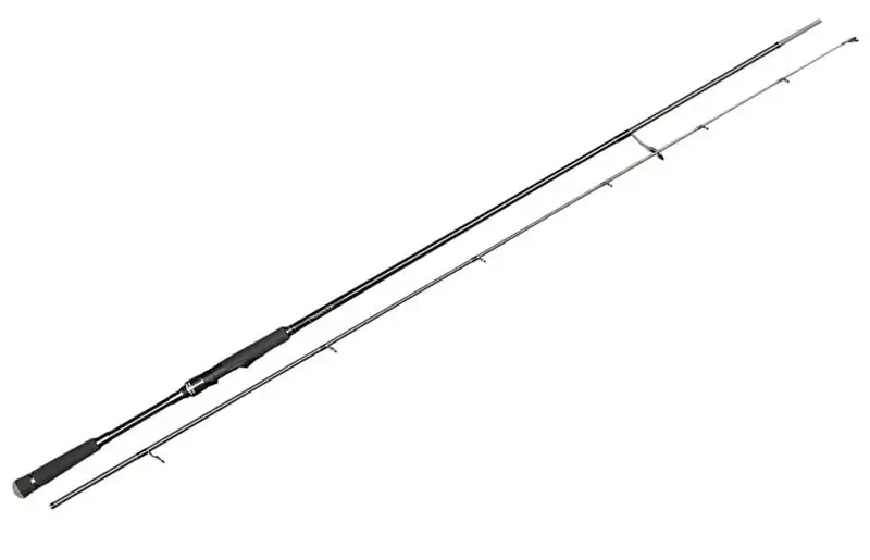 Duo Reishaft RS-89MS