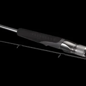 Shimano '22 Ocea Jigger Limited