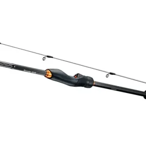 Shimano '22 Soare SS