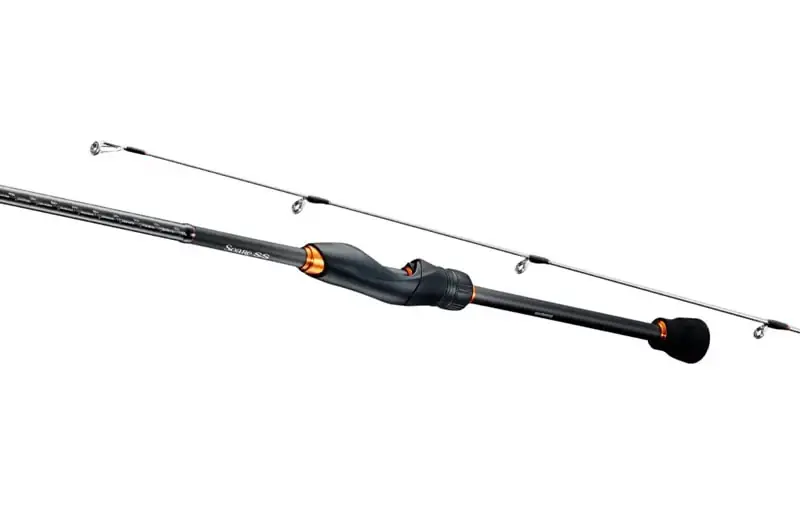 Shimano '22 Soare SS