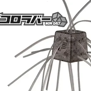 OSP Saikoro Dice Lover Non-Salt