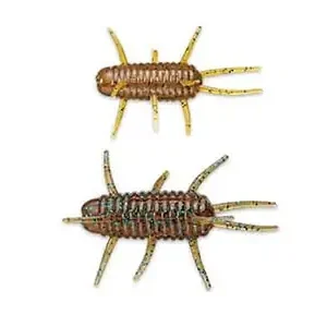 Smith Sink Spider 1.6"